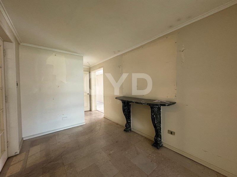 Departamento en venta en Las Condes — foto 1