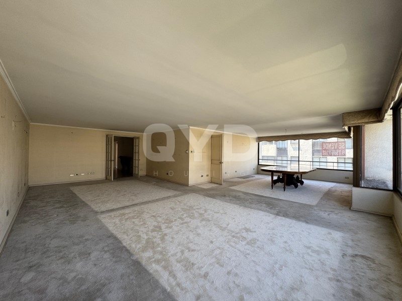 Departamento en venta en Las Condes — foto 2