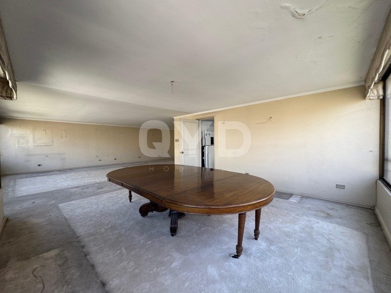 Departamento en venta en Las Condes — foto 3