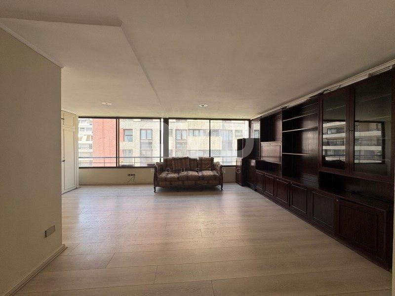 Departamento en venta en Las Condes — foto 4