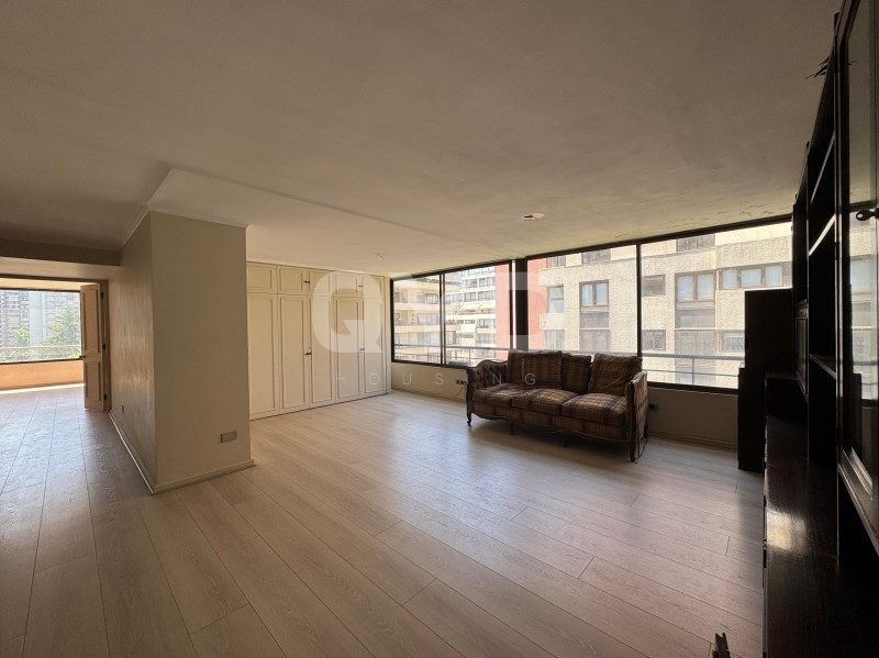 Departamento en venta en Las Condes — foto 5