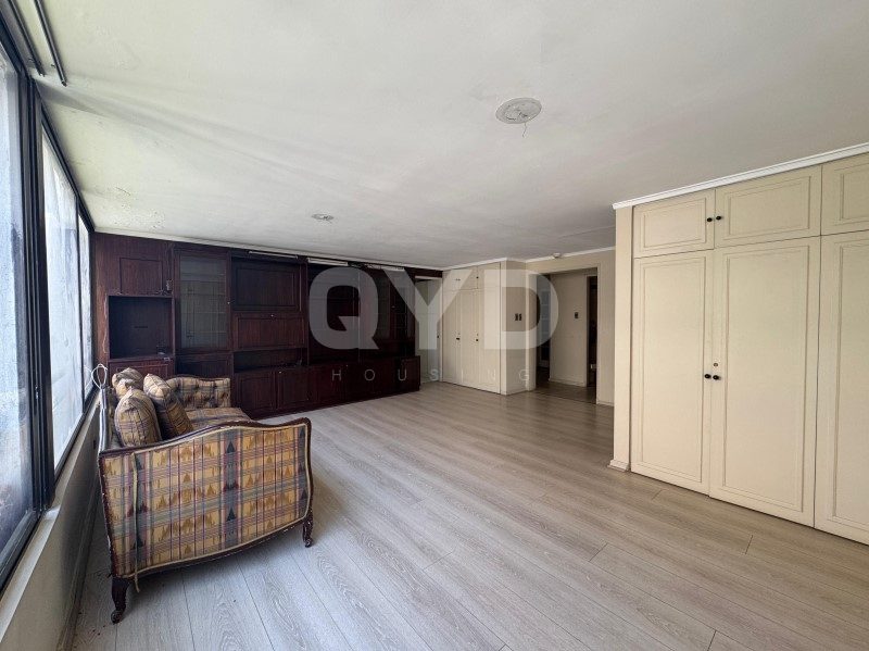 Departamento en venta en Las Condes — foto 6