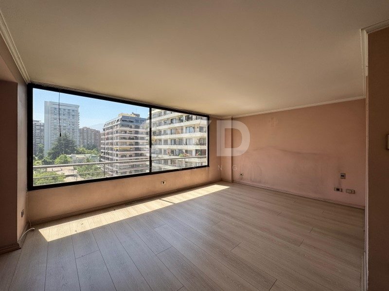 Departamento en venta en Las Condes — foto 7