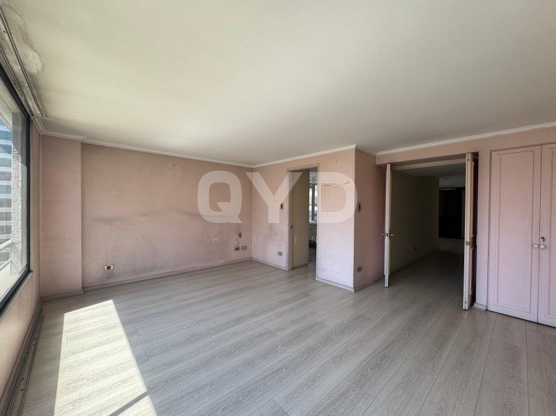 Departamento en venta en Las Condes — foto 8