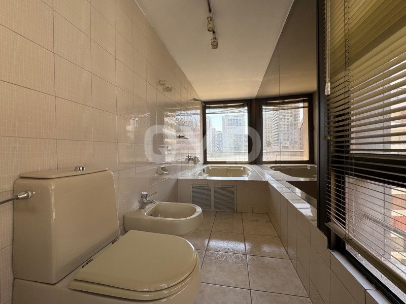 Departamento en venta en Las Condes — foto 10