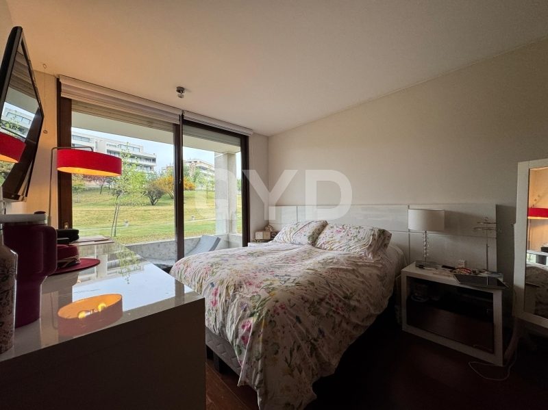 Departamento en venta en Lo Barnechea — foto 10