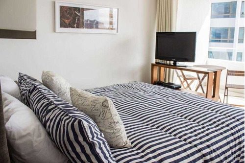 Departamento en arriendo en Las Condes — foto 9
