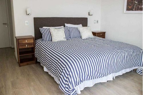Departamento en arriendo en Las Condes — foto 10