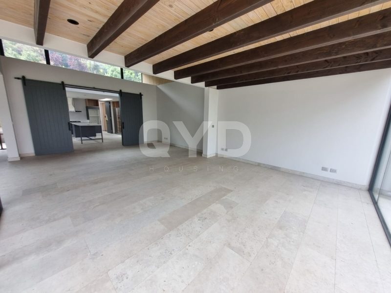 Casa en venta en Vitacura — foto 2