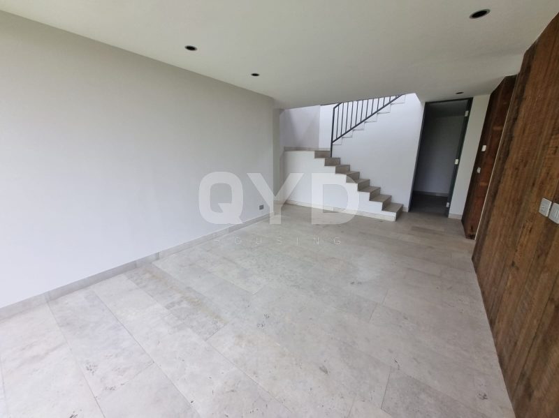 Casa en venta en Vitacura — foto 3