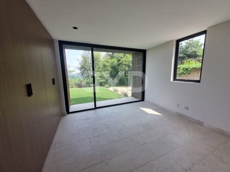 Casa en venta en Vitacura — foto 5