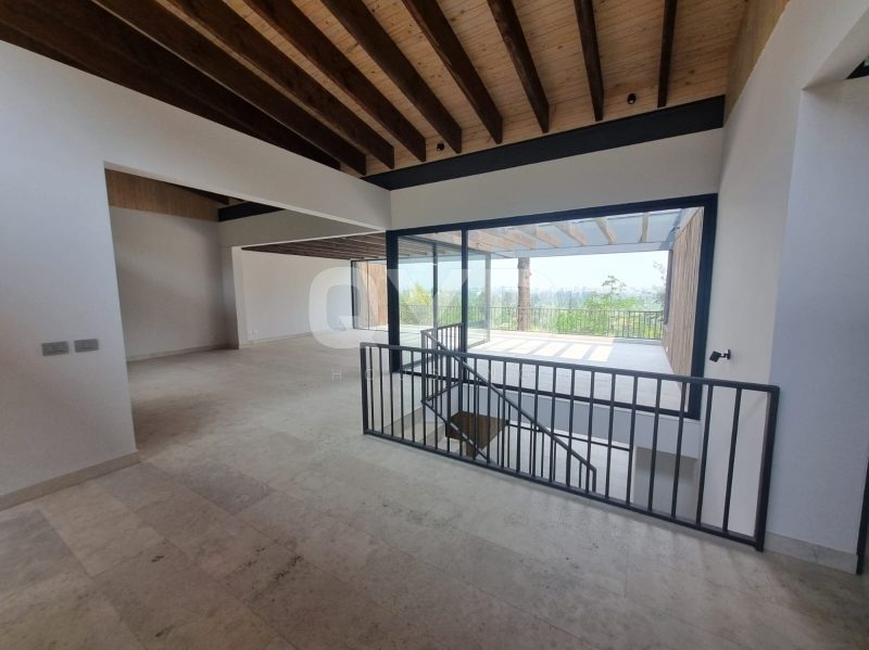 Casa en venta en Vitacura — foto 6