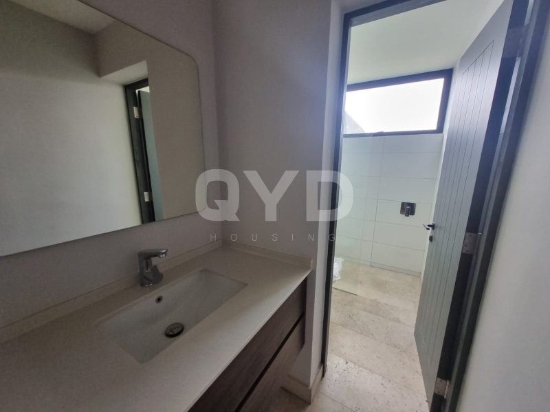 Casa en venta en Vitacura — foto 10