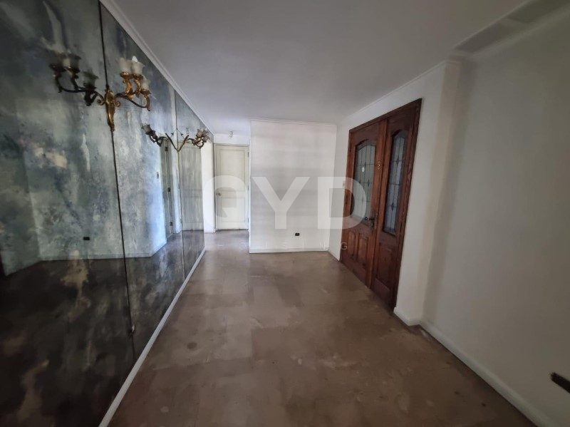 Departamento en venta en Las Condes — foto 1