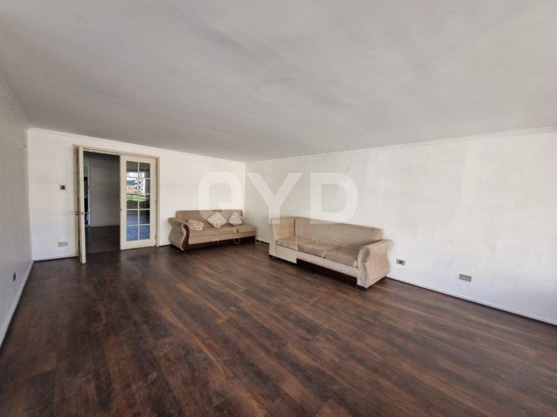 Departamento en venta en Las Condes — foto 3