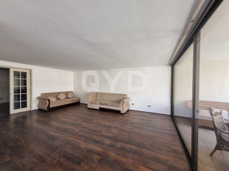 Departamento en venta en Las Condes — foto 4