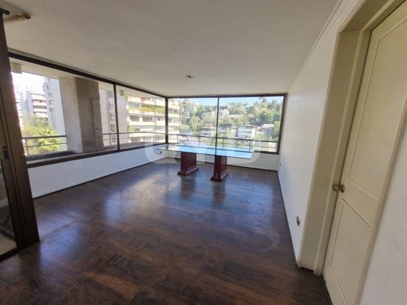 Departamento en venta en Las Condes — foto 6