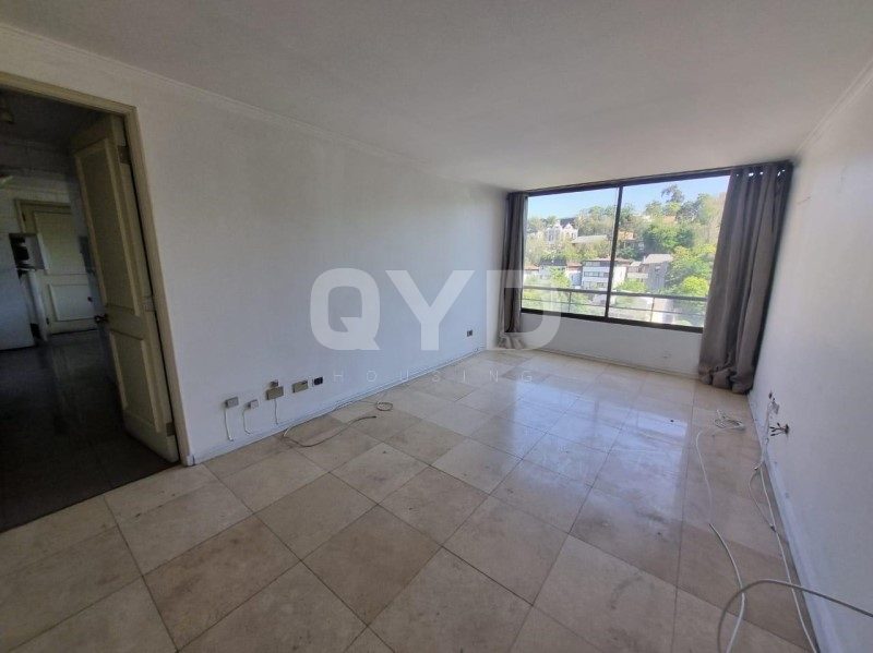 Departamento en venta en Las Condes — foto 7