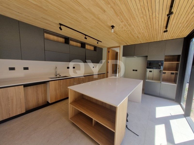 Casa en venta en Lo Barnechea — foto 4