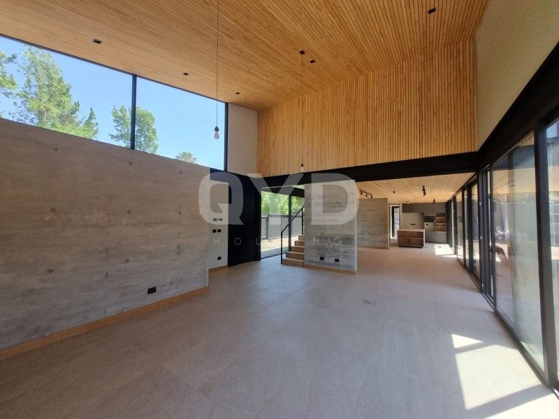 Casa en venta en Lo Barnechea — foto 5