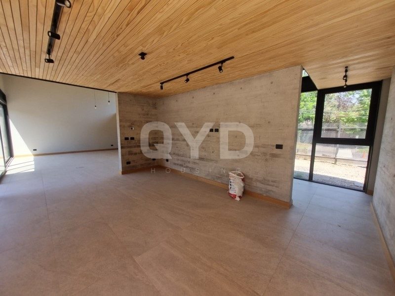 Casa en venta en Lo Barnechea — foto 6