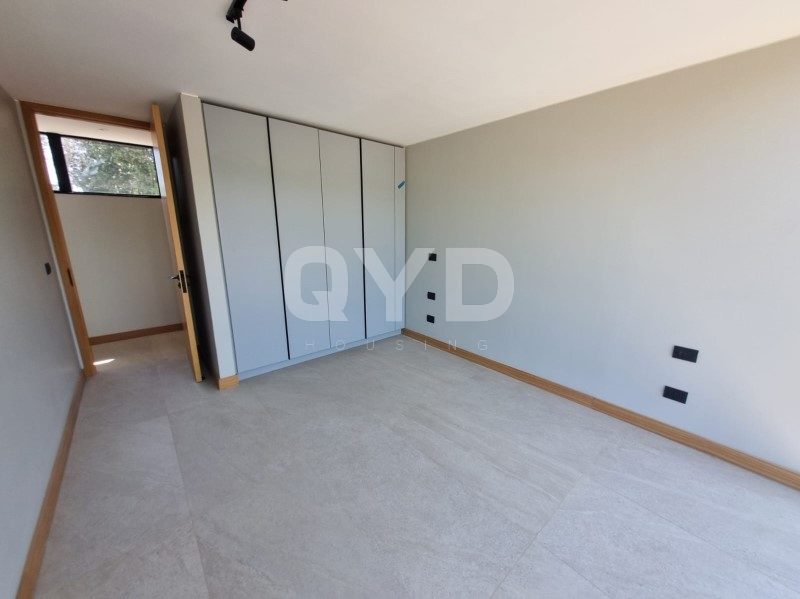 Casa en venta en Lo Barnechea — foto 10