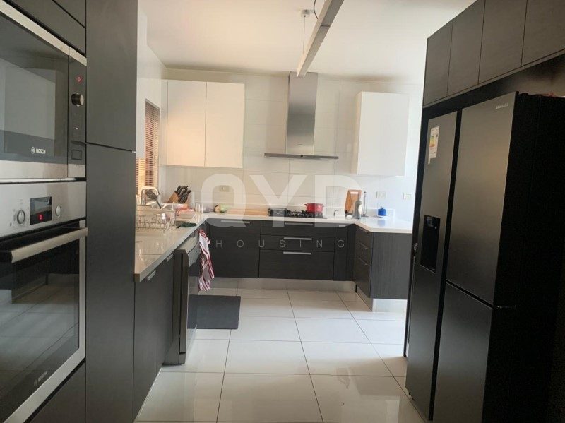 Casa en venta en Lo Barnechea — foto 6