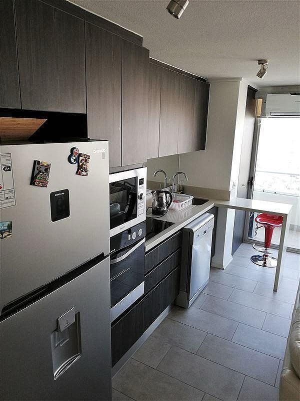 Departamento en venta en Providencia — foto 2