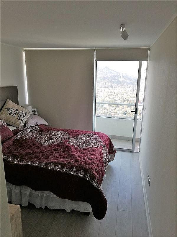 Departamento en venta en Providencia — foto 3