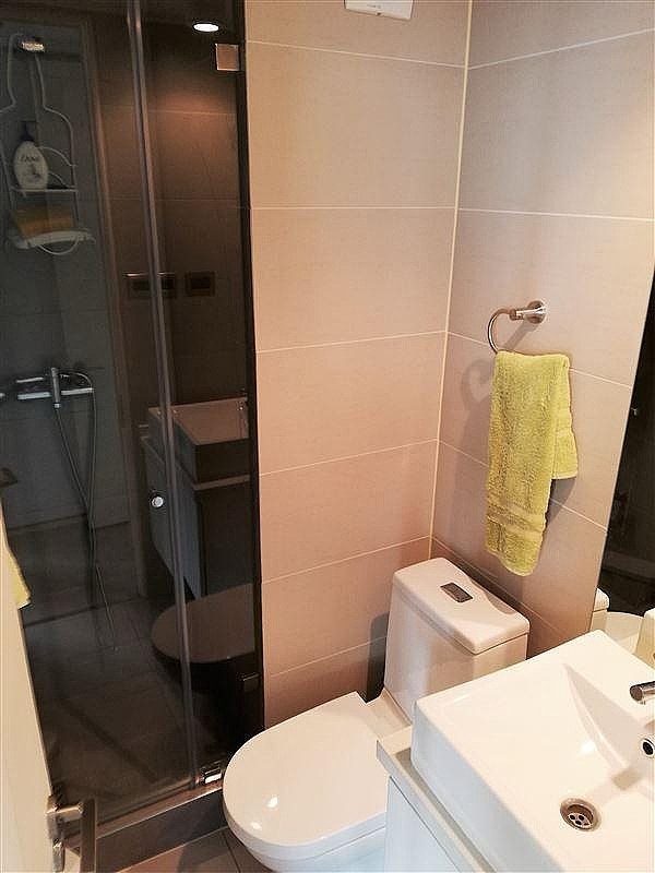 Departamento en venta en Providencia — foto 4