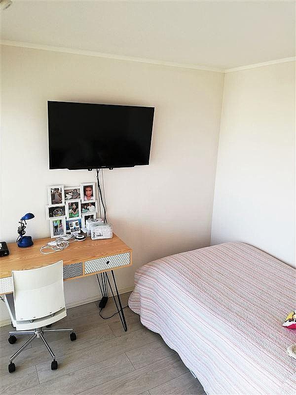Departamento en venta en Providencia — foto 5