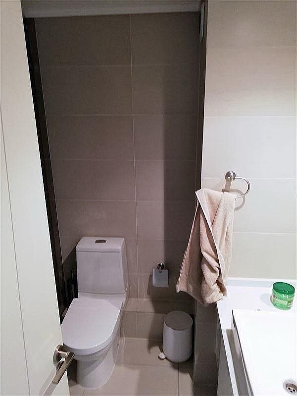 Departamento en venta en Providencia — foto 6