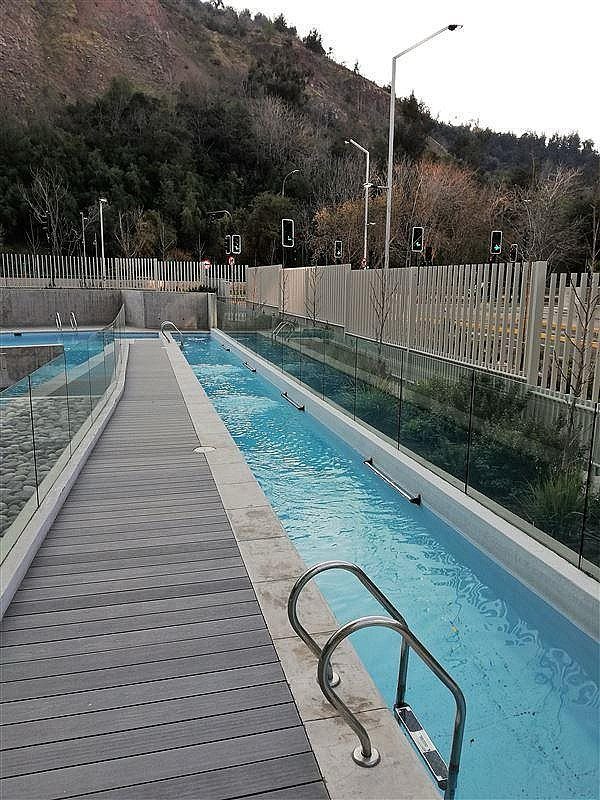 Departamento en venta en Providencia — foto 9