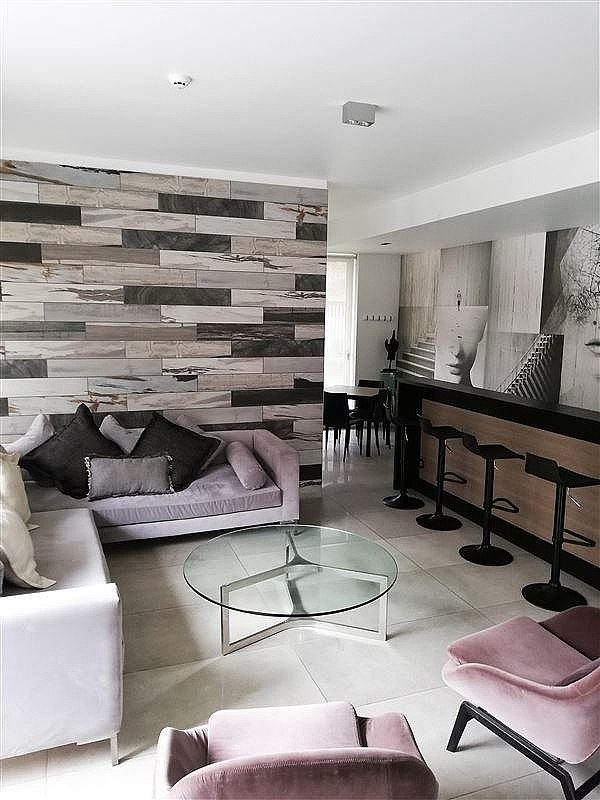 Departamento en venta en Providencia — foto 10