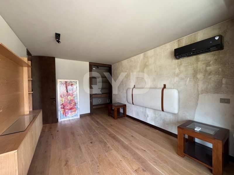 Departamento en arriendo en Vitacura — foto 10