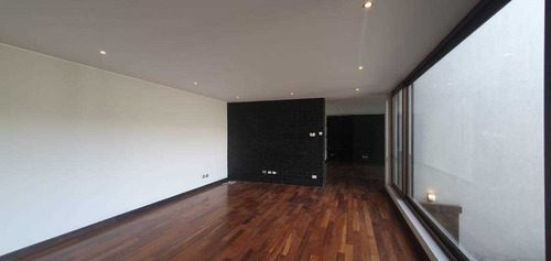 Casa en venta en Lo Barnechea — foto 3