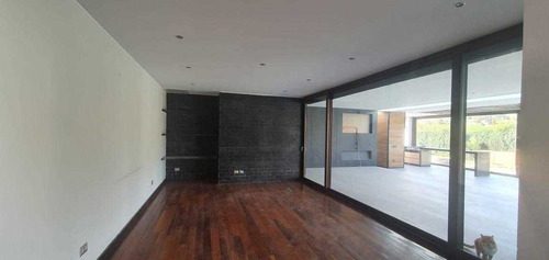 Casa en venta en Lo Barnechea — foto 4