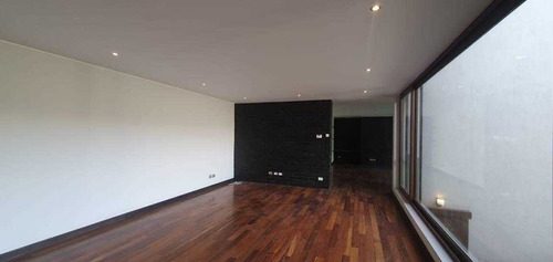 Casa en venta en Lo Barnechea — foto 5
