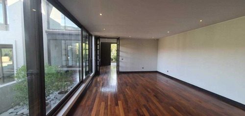 Casa en venta en Lo Barnechea — foto 6