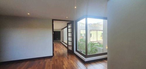 Casa en venta en Lo Barnechea — foto 7