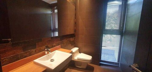 Casa en venta en Lo Barnechea — foto 8