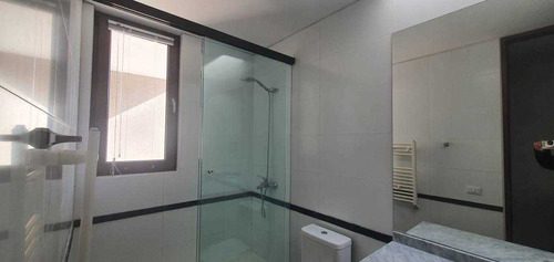 Casa en venta en Lo Barnechea — foto 9