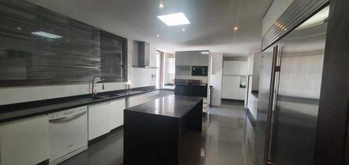 Casa en venta en Lo Barnechea — foto 10