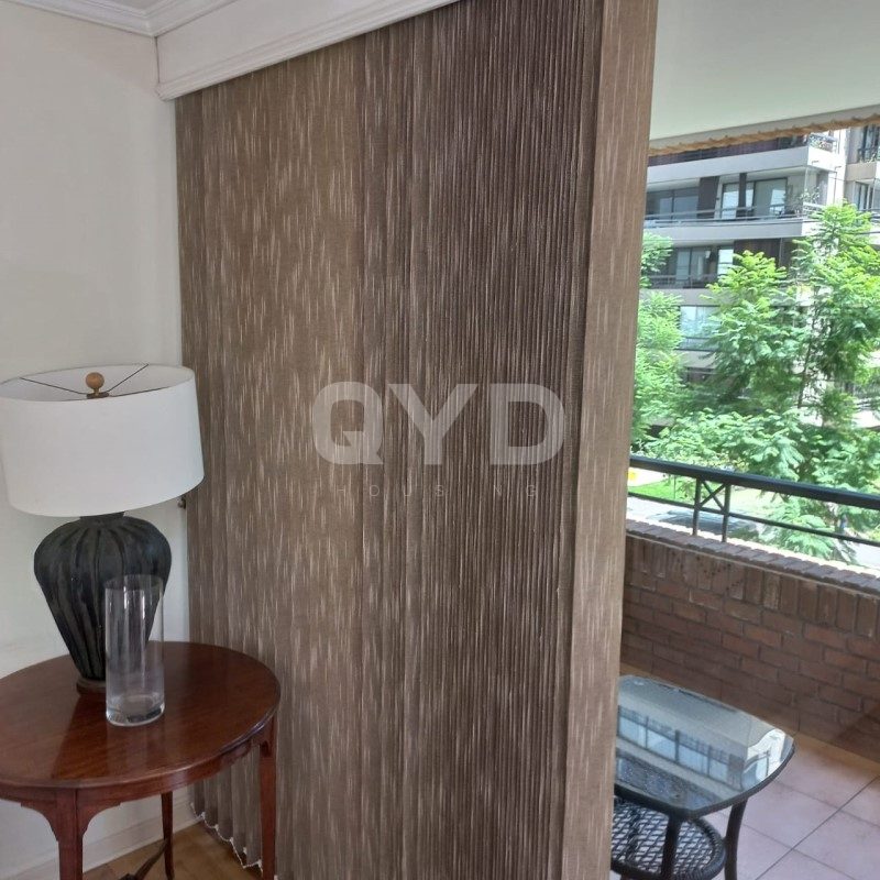 Departamento en arriendo en Las Condes — foto 7