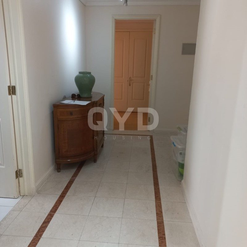 Departamento en arriendo en Las Condes — foto 8