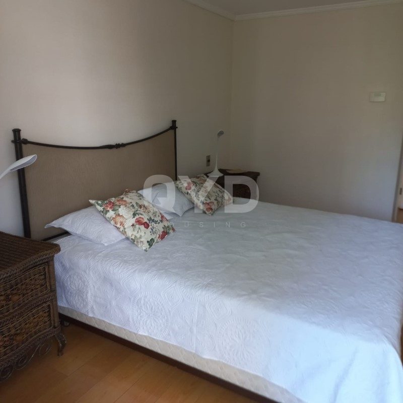 Departamento en arriendo en Las Condes — foto 9