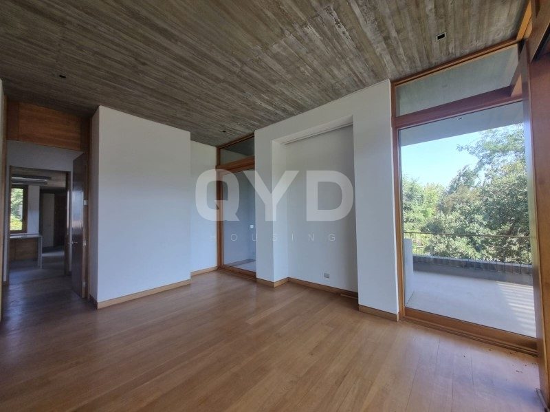 Departamento en arriendo en Las Condes — foto 3