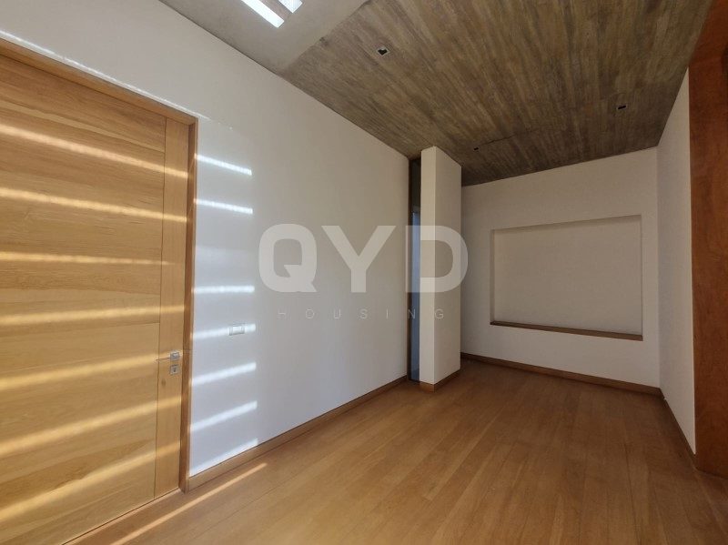 Departamento en arriendo en Las Condes — foto 4