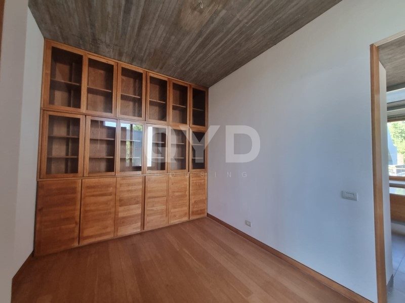 Departamento en arriendo en Las Condes — foto 7
