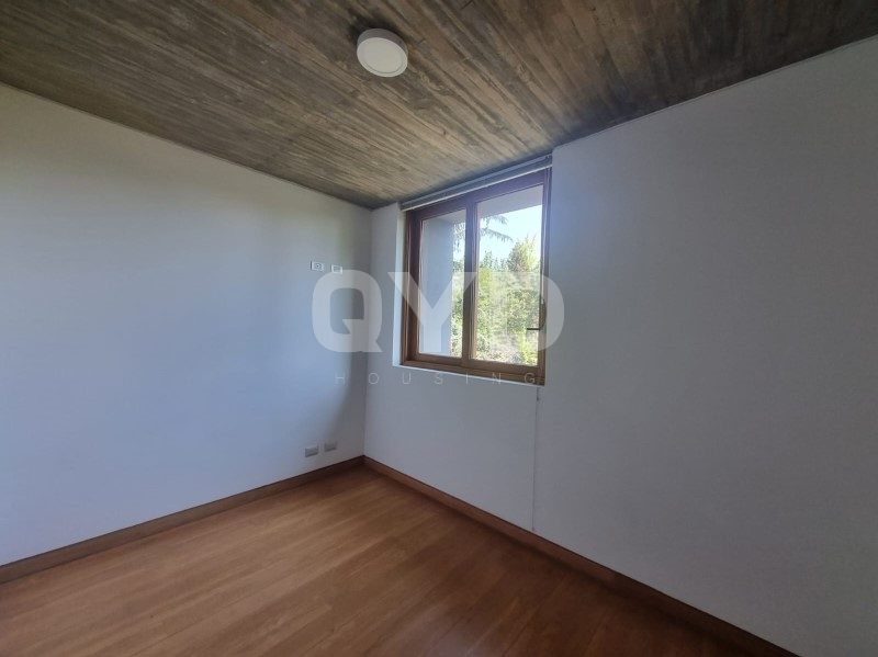 Departamento en arriendo en Las Condes — foto 9
